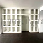 Rent 1 bedroom house of 107 m² in Bremen