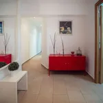 Rent 4 bedroom apartment of 75 m² in Valencia