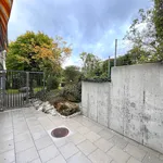 Rent 1 bedroom apartment of 52 m² in Zurich