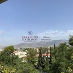 Rent 3 bedroom house of 170 m² in Κηφισιά