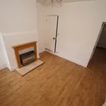 Rent 2 bedroom house in Charnwood