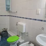 Rent 1 bedroom apartment of 35 m² in Timisoara