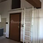 Rent 4 bedroom house of 85 m² in Bologna