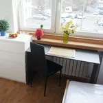 Rent a room in lodz