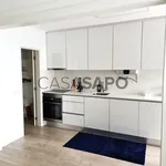 Rent 1 bedroom apartment of 70 m² in Gafanha da Nazaré