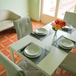 Rent a room in naples