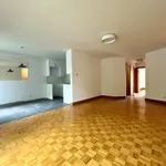 Rent 4 bedroom apartment in Montreal