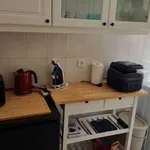 Rent 1 bedroom apartment of 40 m² in lisbon