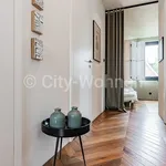 Rent 5 bedroom apartment of 180 m² in Hamburg