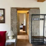 Rent 2 bedroom apartment of 50 m² in Sestola