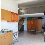 Rent 2 bedroom apartment of 40 m² in Sermoneta