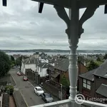 Rent 4 bedroom house in Dundee