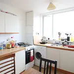 Rent 3 bedroom house in Sheffield