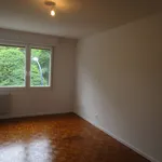 Appartement de 110 m² avec 4 chambre(s) en location à Metz