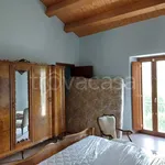 Rent 4 bedroom house of 100 m² in L'Aquila