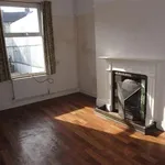 Rent 3 bedroom house in Lancaster