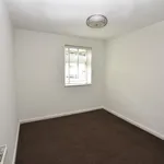 Rent 1 bedroom flat in West Midlands