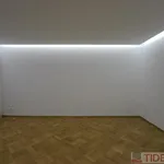 Rent 4 bedroom apartment of 142 m² in Prague