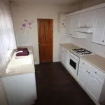 Rent 1 bedroom house in Stoke-on-Trent