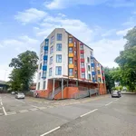 Rent 1 bedroom apartment in Coventry