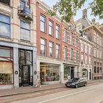 Huur 2 slaapkamer appartement van 70 m² in Den Haag