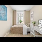 Rent 3 bedroom apartment of 47 m² in Oslo