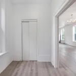 Appartement de 1786 m² avec 2 chambre(s) en location à Cobourg