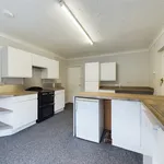 Rent 4 bedroom house in Gloucester