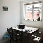 Rent 2 bedroom house in East Of England