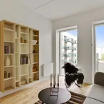 Rent 3 bedroom apartment of 67 m² in Nørresundby