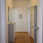 Rent 2 bedroom apartment of 60 m² in Zürich