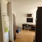 Appartement de 24 m² avec 1 chambre(s) en location à DARDILLY