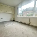 Rent 4 bedroom house in Yorkshire And The Humber