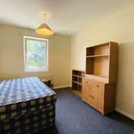 Rent 2 bedroom apartment in Cambridge