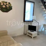 Rent 4 bedroom apartment of 60 m² in Cervia