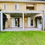 Rent 3 bedroom apartment of 58 m² in Lucca