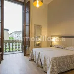 Rent 1 bedroom apartment of 40 m² in Florence