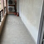 Rent 3 bedroom apartment of 80 m² in Messina