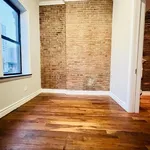 Rent 3 bedroom apartment in Manhattan