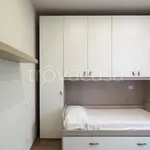 Rent 4 bedroom apartment of 80 m² in Firenze