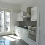 Affitto 3 camera appartamento di 85 m² in Pavia