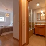 Alugar 1 quarto apartamento de 50 m² em lisbon