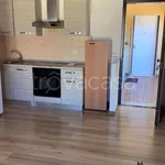 Rent 2 bedroom apartment of 40 m² in Modena