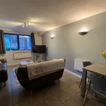 Rent 2 bedroom apartment in Yorkshire And The Humber