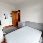 Rent 5 bedroom apartment in Aberdeen City