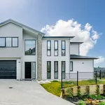 Rent 5 bedroom house in Auckland