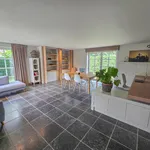 Maison de 735 m² avec 3 chambre(s) en location à De Pinte