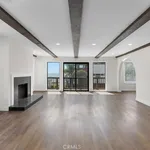 Rent 4 bedroom house of 148 m² in manhattan beach