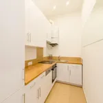 Rent 3 bedroom apartment of 78 m² in Vienna