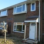 House - Godfrey Close, Lewes, BN7 2ED - Bradley Property Management